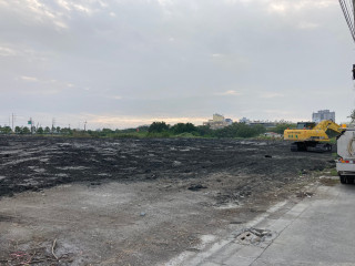 建地