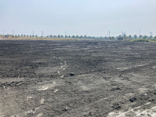 建地