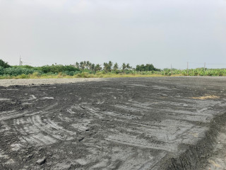 農地